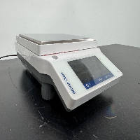 Mettler Toledo ME Digital Scale image 0